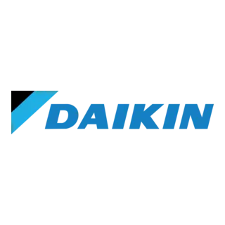 Daikin