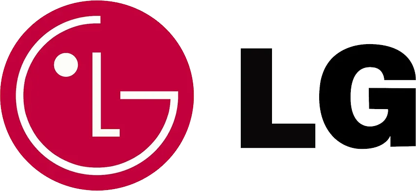 LG