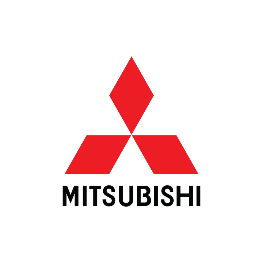 Mitsubishi Electric