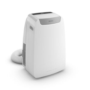 Olimpia Splendid Dolceclima Air Pro 14 - Mobile 3.5kW