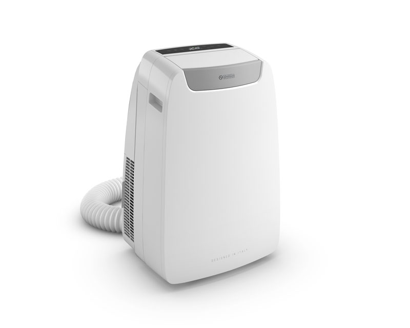 Olimpia Splendid Dolceclima Air Pro 14 – Mobile 3.5kW