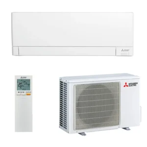 Mitsubishi MSZ-AP35VGK - Climatiseur Mural 3.5kW